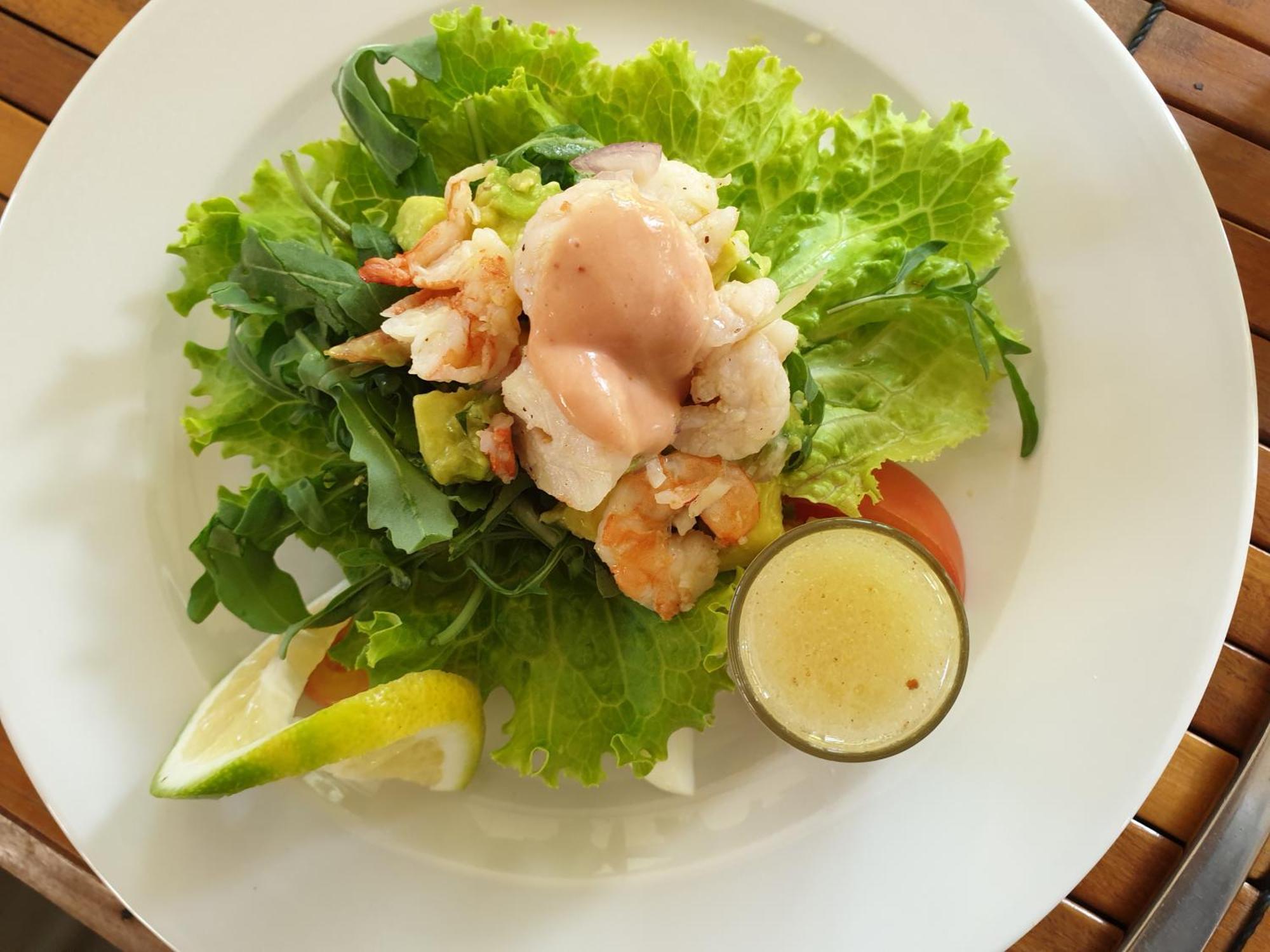 Hotel Restaurant Le Combava 塔那那利佛 外观 照片